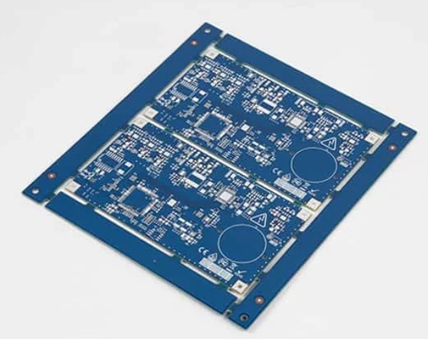 custom pcb boards